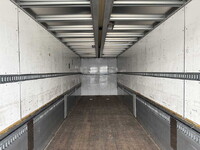 日野プロフィアアルミウイング大型（10t）[写真11]