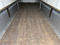 日野プロフィアアルミウイング大型（10t）[写真12]