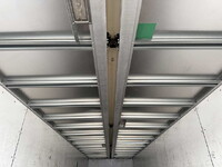 日野プロフィアアルミウイング大型（10t）[写真13]