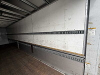 日野プロフィアアルミウイング大型（10t）[写真14]