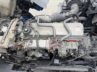 日野プロフィアアルミウイング大型（10t）[写真18]