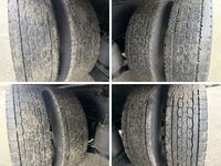 日野プロフィアアルミウイング大型（10t）[写真20]