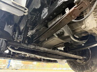 日野プロフィアアルミウイング大型（10t）[写真22]