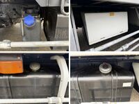 日野プロフィアアルミウイング大型（10t）[写真24]