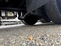 日野プロフィアアルミウイング大型（10t）[写真26]