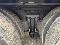 日野プロフィアアルミウイング大型（10t）[写真27]