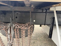 日野プロフィアアルミウイング大型（10t）[写真31]