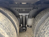 日野プロフィアアルミウイング大型（10t）[写真32]