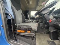 日野プロフィアアルミウイング大型（10t）[写真35]