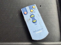 日野プロフィアアルミウイング大型（10t）[写真36]