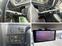 日野プロフィアアルミウイング大型（10t）[写真38]