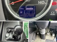 日野プロフィアアルミウイング大型（10t）[写真39]