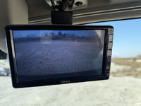 いすゞギガ平ボディ大型（10t）[写真32]