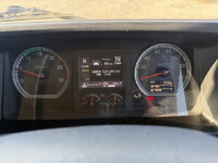 いすゞギガ平ボディ大型（10t）[写真36]