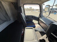 いすゞギガ平ボディ大型（10t）[写真39]