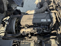 UDトラックスクオンアルミウイング大型（10t）[写真18]