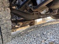 UDトラックスクオンアルミウイング大型（10t）[写真19]