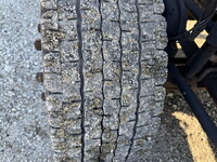 UDトラックスクオンアルミウイング大型（10t）[写真20]