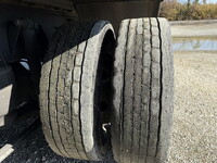 UDトラックスクオンアルミウイング大型（10t）[写真21]