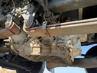 UDトラックスクオンアルミウイング大型（10t）[写真22]