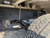 UDトラックスクオンアルミウイング大型（10t）[写真24]