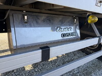 UDトラックスクオンアルミウイング大型（10t）[写真27]