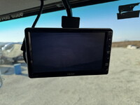 UDトラックスクオンアルミウイング大型（10t）[写真36]