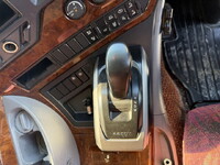 UDトラックスクオンアルミウイング大型（10t）[写真37]