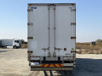 UDトラックスクオンアルミウイング大型（10t）[写真08]