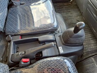 いすゞエルフアルミバン小型（2t・3t）[写真21]