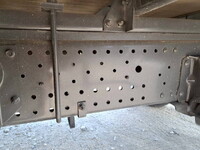 いすゞエルフアルミバン小型（2t・3t）[写真33]