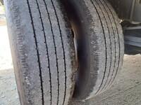 いすゞエルフアルミバン小型（2t・3t）[写真37]