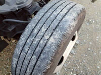 いすゞエルフアルミバン小型（2t・3t）[写真38]