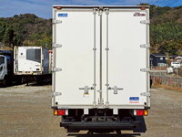 いすゞエルフアルミバン小型（2t・3t）[写真05]