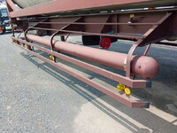 その他のメーカーその他の車種トレーラー（セミトレーラー）大型（10t）[写真11]