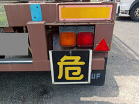 その他のメーカーその他の車種トレーラー（セミトレーラー）大型（10t）[写真16]