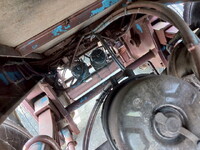 その他のメーカーその他の車種トレーラー（セミトレーラー）大型（10t）[写真17]