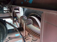 その他のメーカーその他の車種トレーラー（セミトレーラー）大型（10t）[写真19]