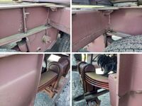 その他のメーカーその他の車種トレーラー（セミトレーラー）大型（10t）[写真22]