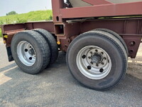 その他のメーカーその他の車種トレーラー（セミトレーラー）大型（10t）[写真23]