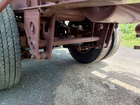 その他のメーカーその他の車種トレーラー（セミトレーラー）大型（10t）[写真25]