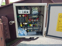 その他のメーカーその他の車種トレーラー（セミトレーラー）大型（10t）[写真31]