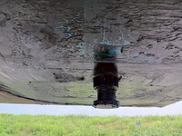 その他のメーカーその他の車種トレーラー（セミトレーラー）大型（10t）[写真35]