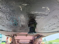 その他のメーカーその他の車種トレーラー（セミトレーラー）大型（10t）[写真36]