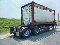 その他のメーカーその他の車種トレーラー（セミトレーラー）大型（10t）[写真04]