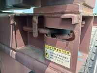 その他のメーカーその他の車種トレーラー（セミトレーラー）大型（10t）[写真05]