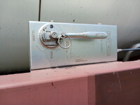 その他のメーカーその他の車種トレーラー（セミトレーラー）大型（10t）[写真06]