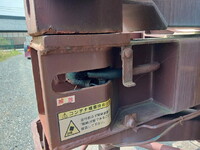 その他のメーカーその他の車種トレーラー（セミトレーラー）大型（10t）[写真08]