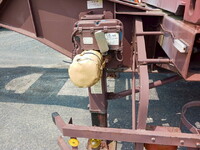 その他のメーカーその他の車種トレーラー（セミトレーラー）大型（10t）[写真09]