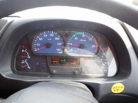 UDトラックスクオントレーラーヘッド（トラクターヘッド）大型（10t）[写真36]